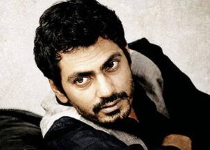 Here's why Nawazuddin Siddiqui bagged a role in Manjhi - The Mountain Man!