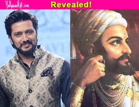 bollywoodlife.com top news