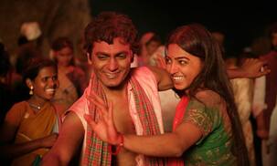 Makers of Nawazuddin Siddiqui's Manjhi-The Mountain Man takes legal route against piracy!