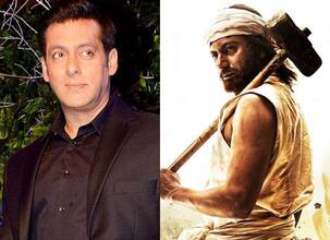 Salman Khan wants Nawazuddin Siddiqui's Manjhi to become a blockbuster like Bajrangi Bhaijaan!