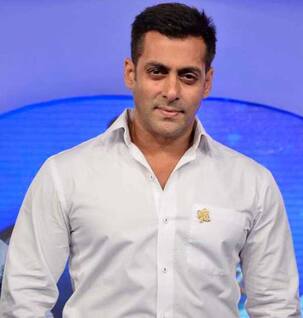 Salman Khan's next film after Sultan REVEALED!