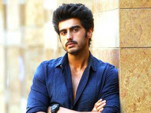 Arjun Kapoor needs the replies to some unanswered questions in his life