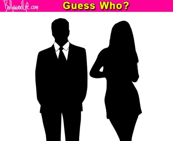 This critically acclaimed actress' husband is cheating on her with his&nbsp;employee!