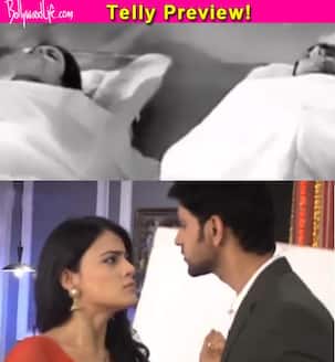 Meri Aashiqui Tum Se Hi: OMG! Ishani and Ranveer to die on the show!