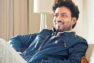 Irrfan Khan: In Hollywood, you cannot survive without an agent