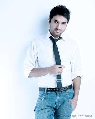 Vir Das to launch clothing line of quirky boxers