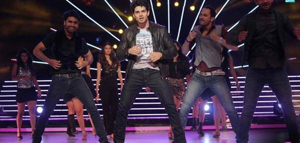 Sooraj