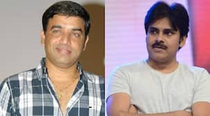 Pawan Kalyan to shoot for Dil Raju's next after completing Sardaar Gabbar Singh