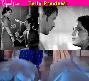 Meri Aashiqui Tum Se Hi: Ishani and Ranveer to return in a new avatar! Watch video