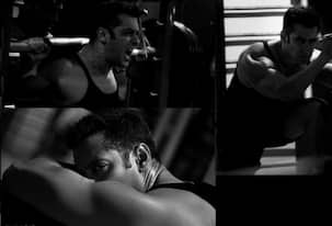 Salman Khan's hot physique inspired gym culture in India, according to Arbaaz Khan!