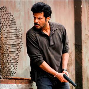 Anil Kapoor on 24 Season 2: I only feel that people all over the world should just see it and feel, ‘This is excellent’... It shouldn’t be tacky!
