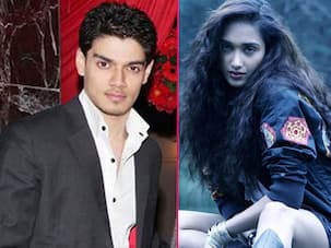 सूरज पंचोली ने आखिरकार 6 साल बाद जिया खान मर्डर केस पर तोड़ी चुप्पी, सोशल मीडिया के जरिए कही ये बातें