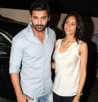 bollywoodlife.com top news