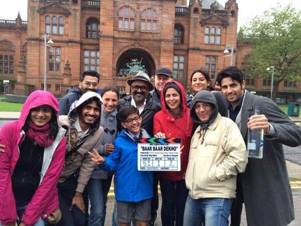 Sidharth-Malhotra-1