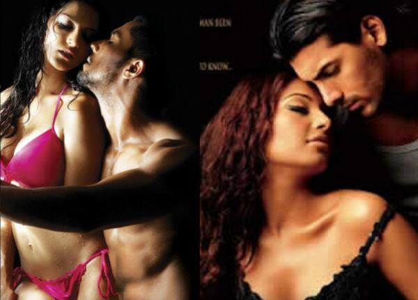 Pooja Bhatt: I always tell my leading men that they have not arrived until they become gay&nbsp;icons!