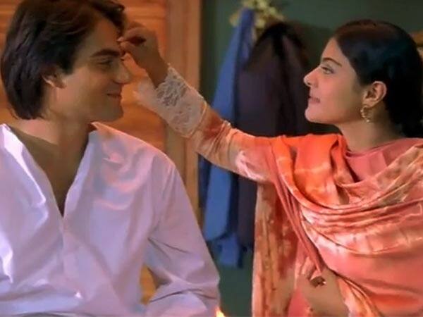 Arbaz-kajol-288815