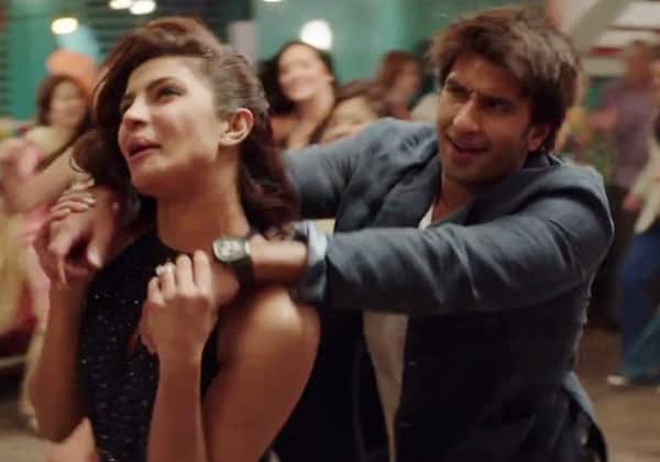 PC-Ranveer-28815