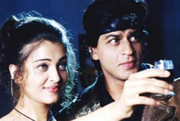 Srk-ash-28815