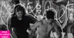 The wait is over! Justin Bieber's new single What Do You Mean is FINALLY here-watch video!