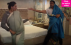 This INSANE Rakshabandhan video of Akshay Kumar and his sister proves they are the best sibling jodi ever!