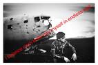 Dilwale Diaries: Shah Rukh Khan turns on the heat in Iceland and we are loving it - view pics!