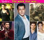 bollywoodlife.com top news