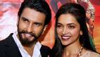 bollywoodlife.com top news
