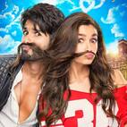 Shahid Kapoor: Alia Bhatt is like a hyper child!