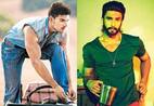 bollywoodlife.com top news