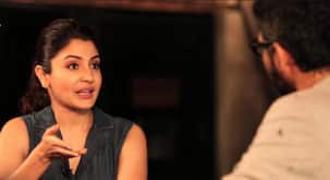 Look Who's Talking season 2: 7 mind blowing revelations made by Anushka Sharma about Virat Kohli, Shah Rukh Khan and Ranveer Singh!