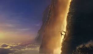 Baahubali VFX breakdown: Get ready to be STUNNED by how the world of Baahubali was created using VFX!