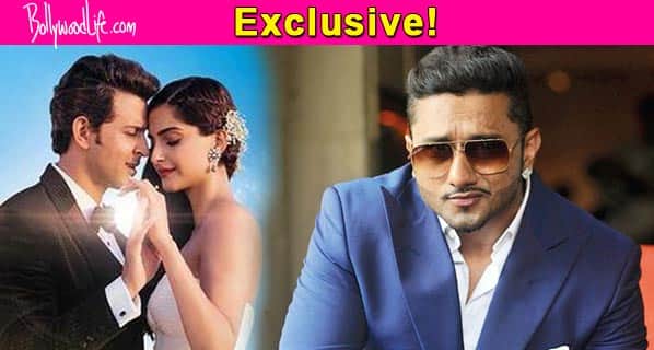 Dear Yo Yo Honey Singh, you have blood on your hands for massacring Dheere Dheere Se from&nbsp;Aashiqui