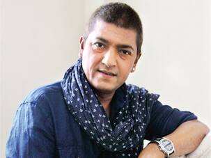 Bollywood music composer Aadesh Shrivastava passes away!