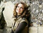 Kangana Ranaut spills details about her upcoming Rani Lakshmibai biopic and Rangoon!