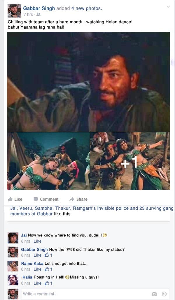 Gabbar-Singh-180815