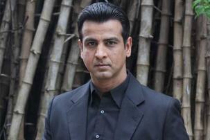 Ronit Roy on Itna Karo Na Mujhe Pyaar: Ekta Kapoor has her own viewpoint, so I don’t try to add an extra vision to it