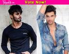 Kaisi Yeh Yaariyan: Parth Samthaan or Karan Jotwani, who do you think is hotter? Vote!