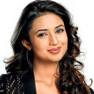 Divyanka Tripathi: Divas can't be created, they can only be discovered