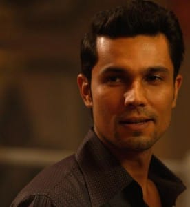 Once-upon-a-time-in-mumbai-dubara-190815