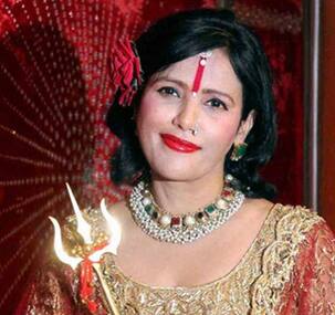 Yeh Hai Mohabbatein, Meri Aashiqui Tumse Hi, Sasural Simar Ka: 5 TV shows Radhe Maa can be a part of!