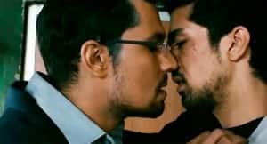 randeep-Hooda