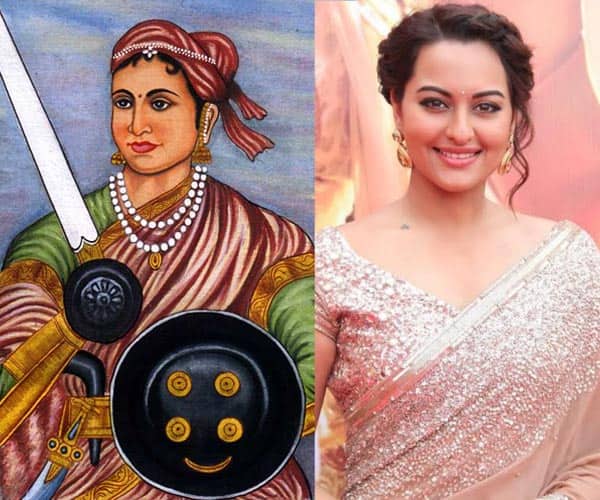 Rani-Laxmi-bai-Sonakshi-170815