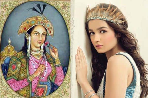 Razia-Sultan-Alia-1-170815
