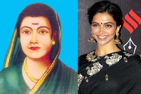 Savitri-Bai-Phule-Dee[ika-170815