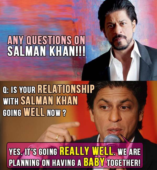 Shahrukh Khan-140815