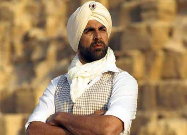 Singh-is-King