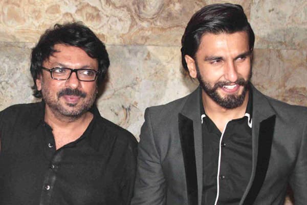 27-SLB-Ranveer
