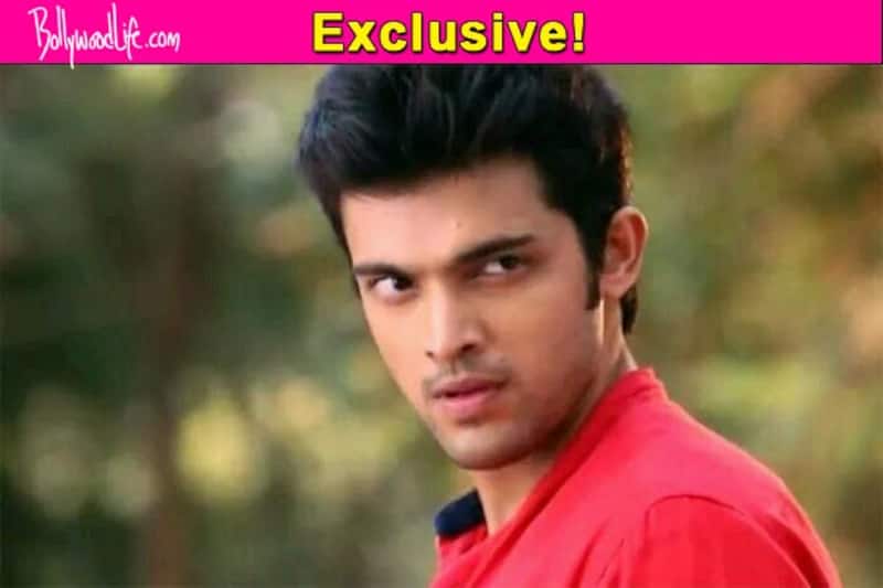 SHOCKING: Here are details about Parth Samthaan's unprofessional exit from Kaisi Yeh Yaariyan!