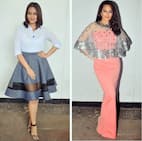 bollywoodlife.com top news