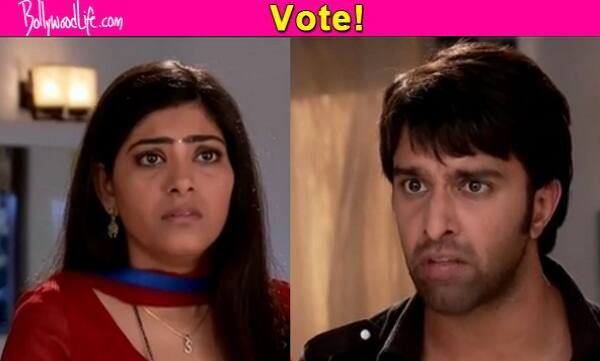 Suhani Si Ek Ladki: 5 reasons that prove Yuvraj - Suhani's show has lost an important element ...&nbsp;LOGIC!